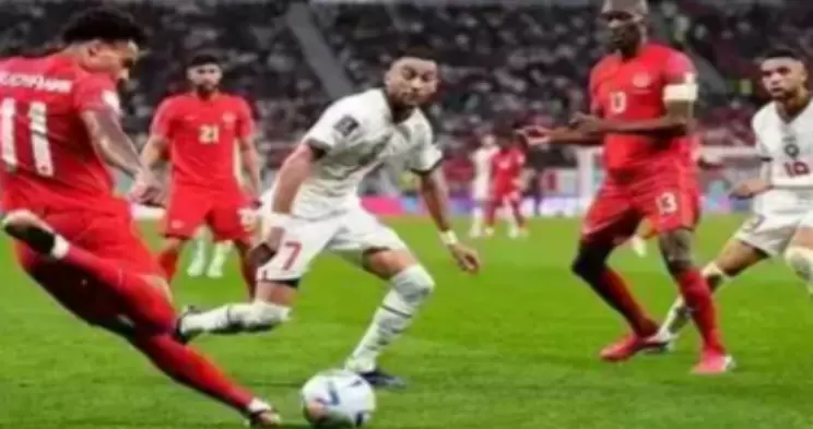 中国U16VS乌兹别克斯坦U16直播_中国U16VS乌兹别克斯坦U16体育直播赛事免费看_中国U16VS乌兹别克斯坦U16各类体育直播赛事直播-24直播
